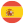 Español