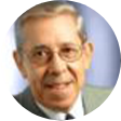 Dr. José Pires Mendes